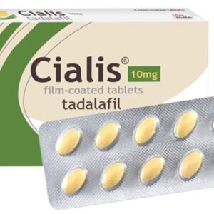 Cialis 10mg