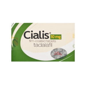 Cialis 10mg