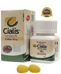 Cialis 10mg