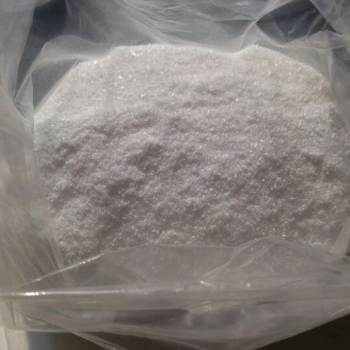 Ketamine Powder - Image 5