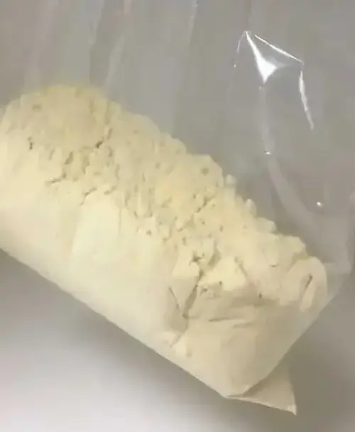 SGT 78 Powder(CUMYL-4CN-BINACA ) - Image 2