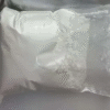 amphetamine powder for sale