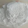 Etomidate Powder