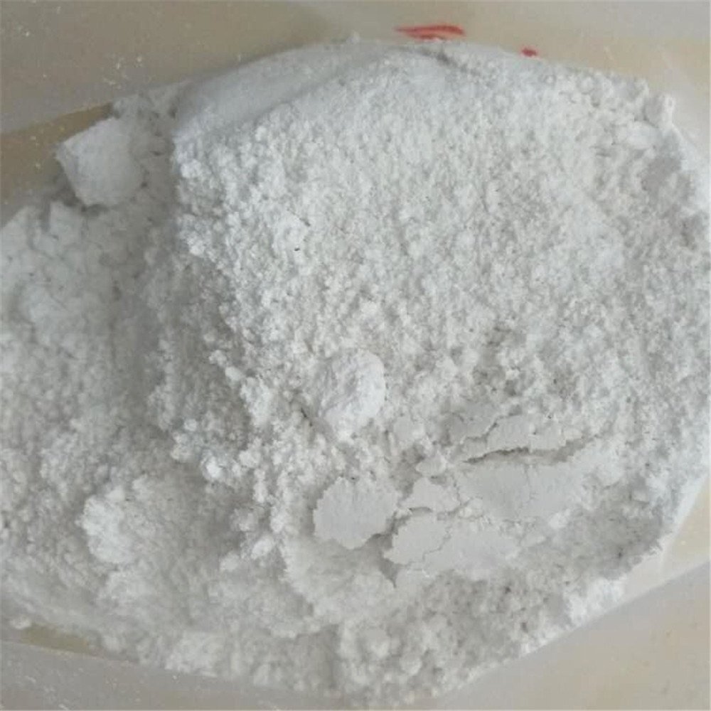 Etomidate Powder