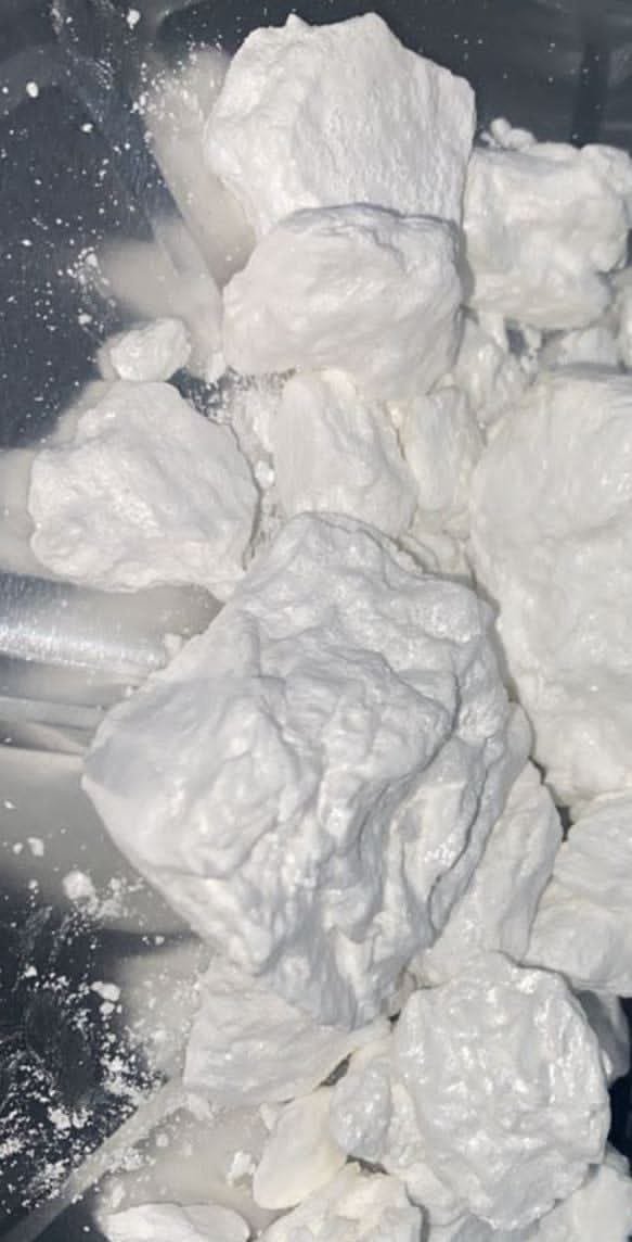 Buy 8ball Fishscale Coke - Image 2