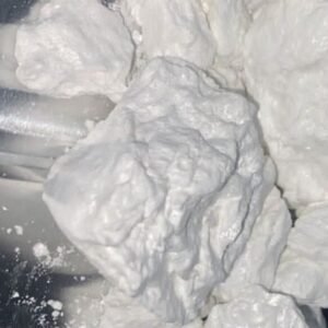 Buy 8ball Fishscale Coke