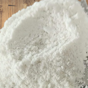 Ketamine Powder - Image 7