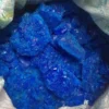 Blue Crystal Meth