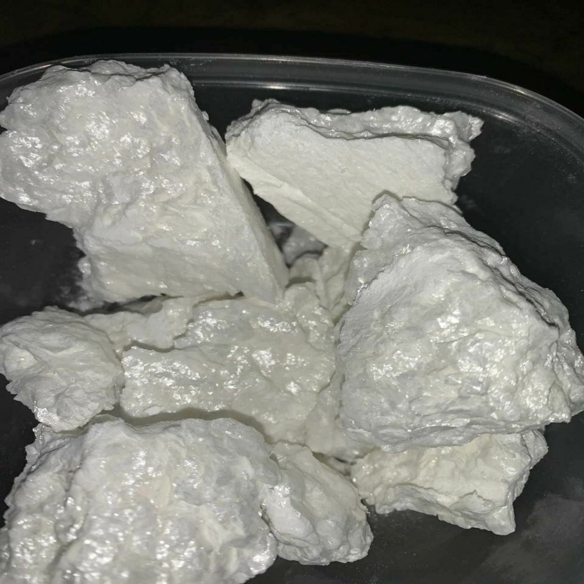 Buy 8ball Fishscale Coke - Image 3