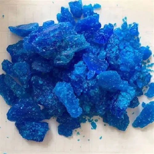 Blue Crystal Meth - Image 4