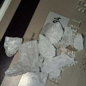 buy crystal meth online