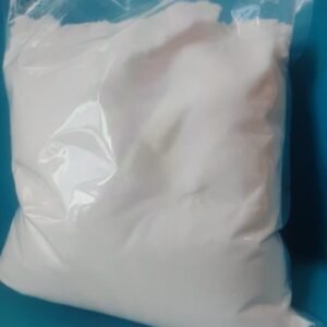 Ketamine Powder