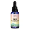 Morning CBD 1500mg (Clinical Hemp Health)