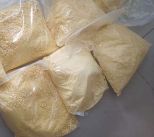 SGT 78 Powder(CUMYL-4CN-BINACA ) - Image 4