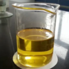 benzyl methyl ketone