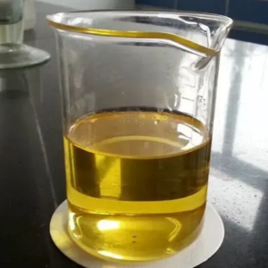 benzyl methyl ketone