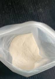 Buy Bromazolam Powder