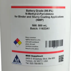 Alternative view of Buy Pyrrolidine N Methyl Pyrrolidine