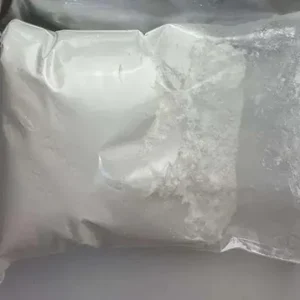 Buy Flubrotizolam powder