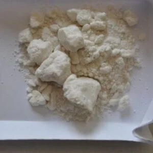 ALD 52 Powder