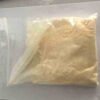ALD 52 Powder