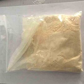 ALD 52 Powder