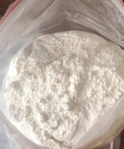 Alternative view of Buy Carfentanil