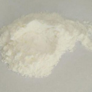 Buy Diazepam Powder in Europe