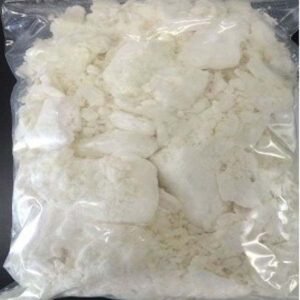 Buy Flubromazepam Powder in Europe