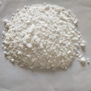 Buy Flubromazolam Powder in Europe