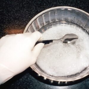 Buy GHB Powder Online