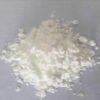 Buy Nitrazepam Powder in Europe
