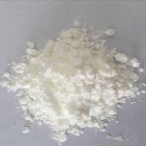 Buy Nitrazepam Powder in Europe