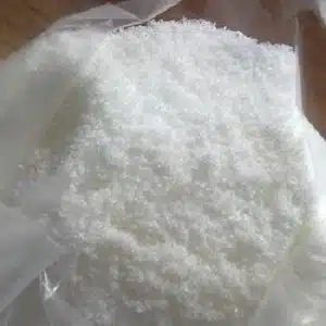 Buy Etizolam Powder Online - Image 4
