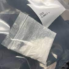 furanyl fentanyl