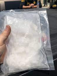 Alternative view of Buy Furanyl fentanyl Online