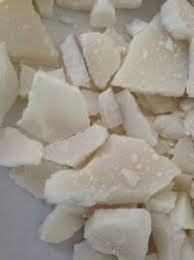 Alternative view of Buy Dibutylone Online