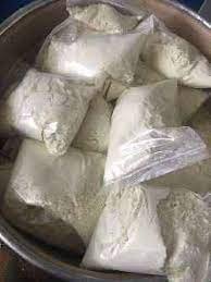 Alternative view of Buy Etizolam Powder Online