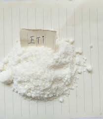 Buy Etizolam Powder Online - Image 3