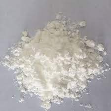 Buy Etizolam Powder Online - Image 5