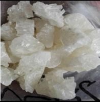 Alternative view of Buy Hexen Crystal